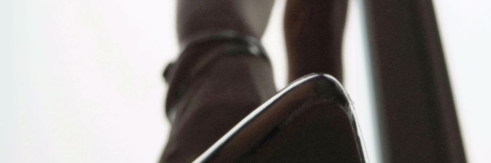 Queen_D's banner