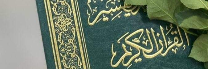 شيخة's banner