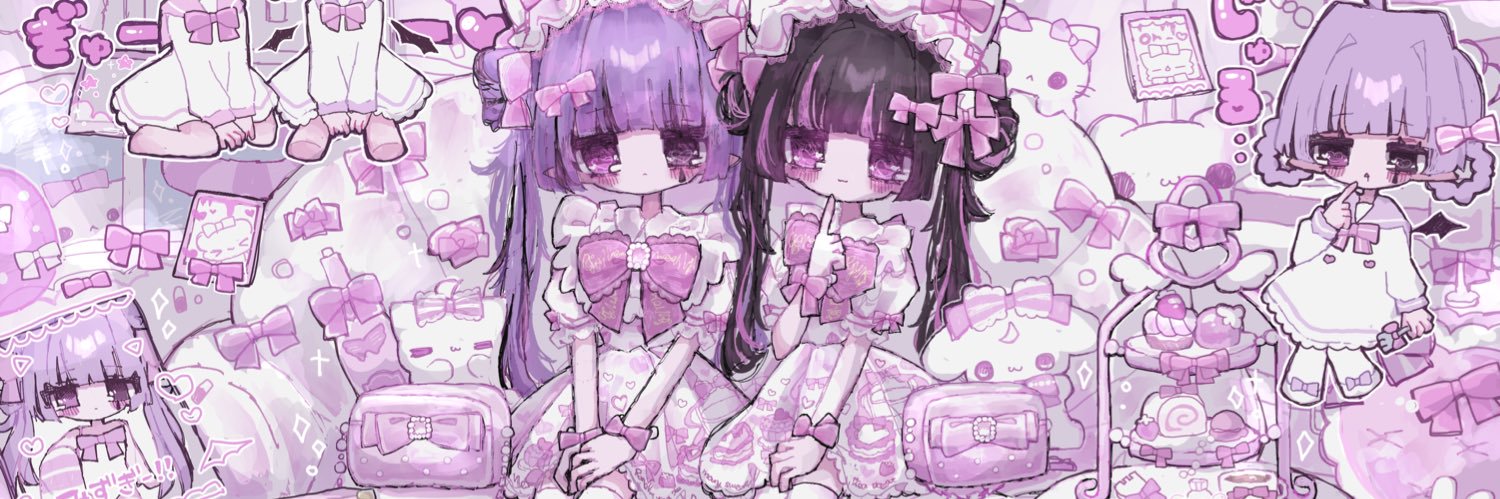甘鬱うた's banner