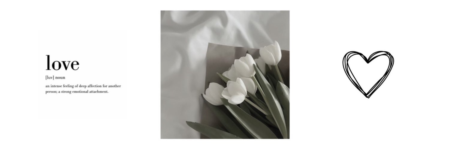 jane ♡'s banner