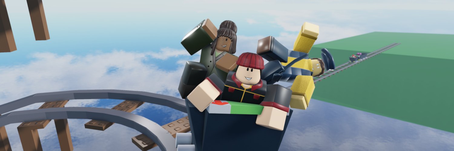 Multi292's banner