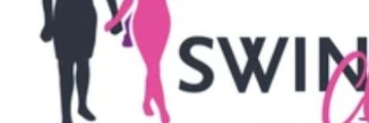 sweetpass's banner