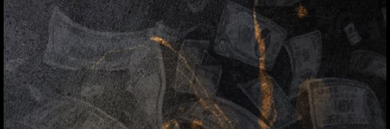 princess ghost🐆| FINDOM's banner