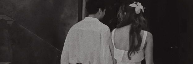 𝗳𝗮𝘆𝘇𝗮's banner
