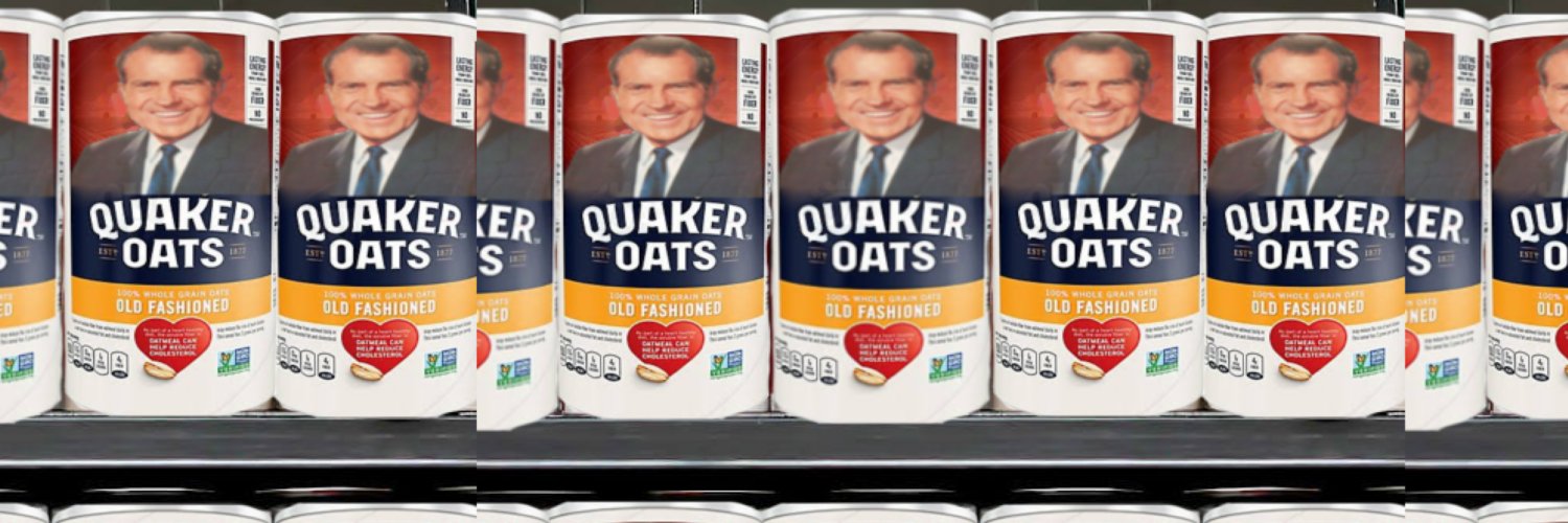 Quincynomics's banner