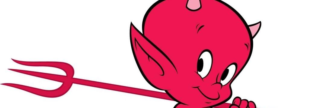 BiMoL L's banner
