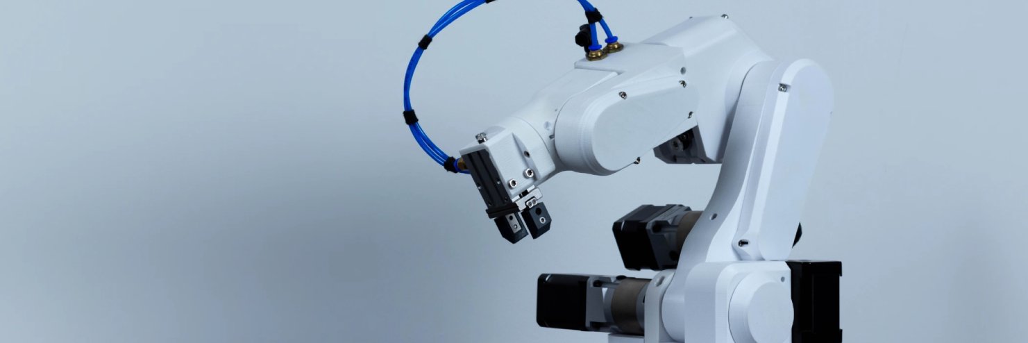 SourceRobotics's banner