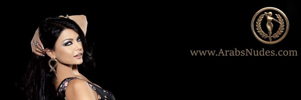 Arabs Nudes's banner