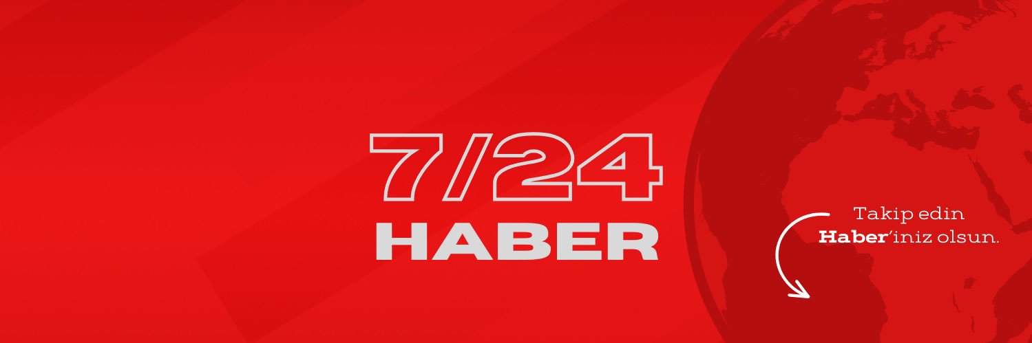 Fener Arena 7/24's banner