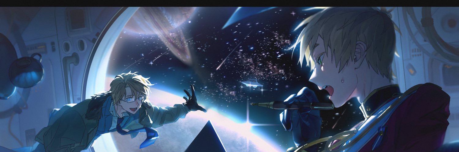 七角钱包▲'s banner