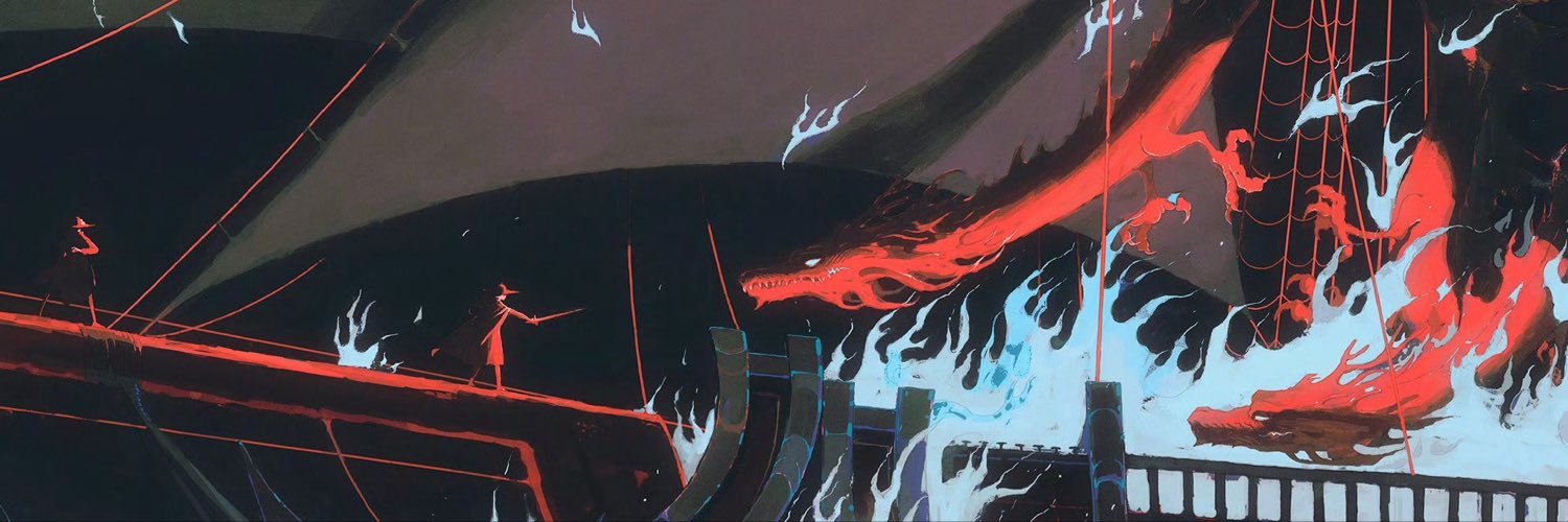 seven▲'s banner