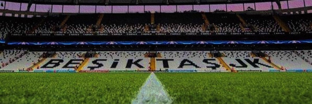 Kartalın Asaleti JK's banner