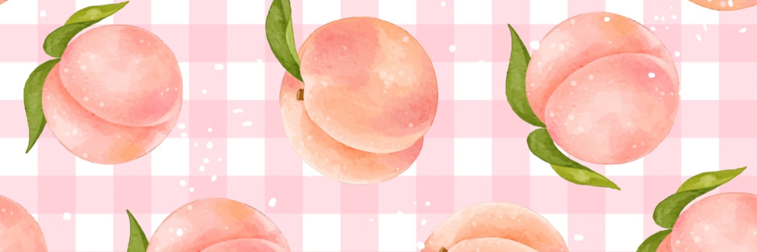 cupcake's banner