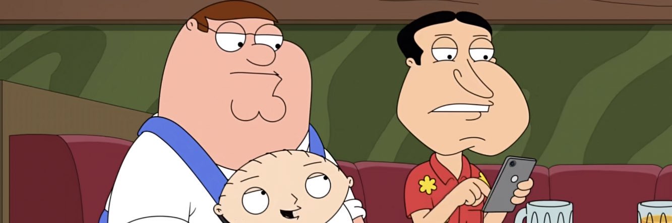 宇宙皂皂子's banner