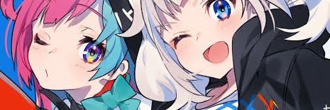 Emiko🫧's banner