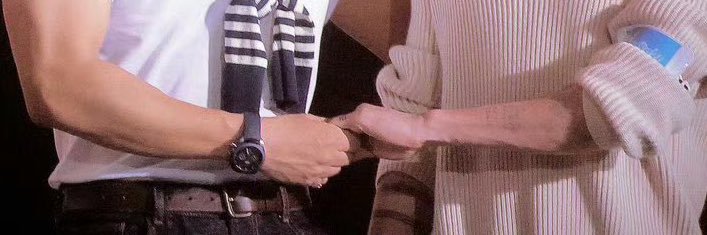 instantdumplings's banner