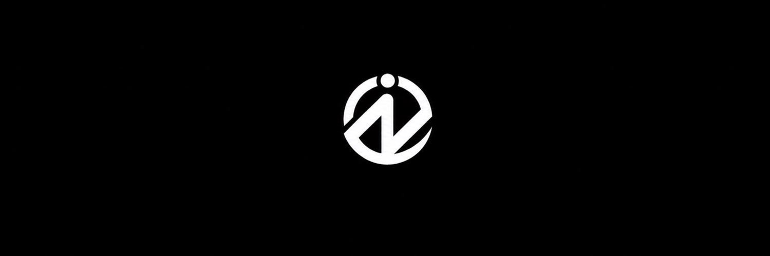 ioN Hydras's banner