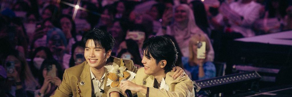 sher 🥮's banner
