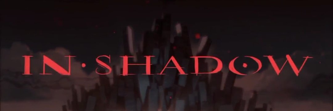 Claire Gabriel's banner