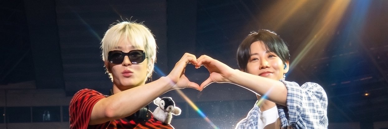 ♡༘'s banner
