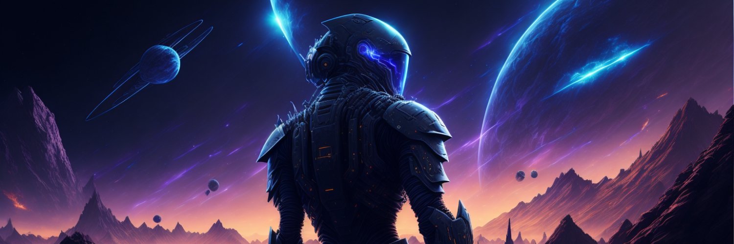 NebulaDEX 🪐's banner