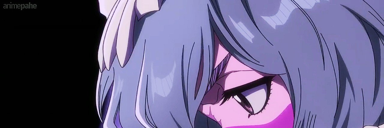 Kells ಠ⁠‿⁠ಠ's banner