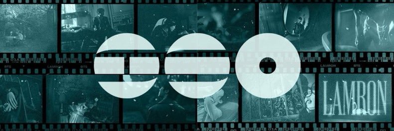 ARMYon Amazon Music⁷ (slow)'s banner