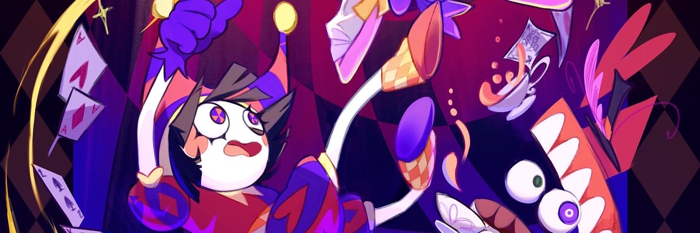 ehiir's banner