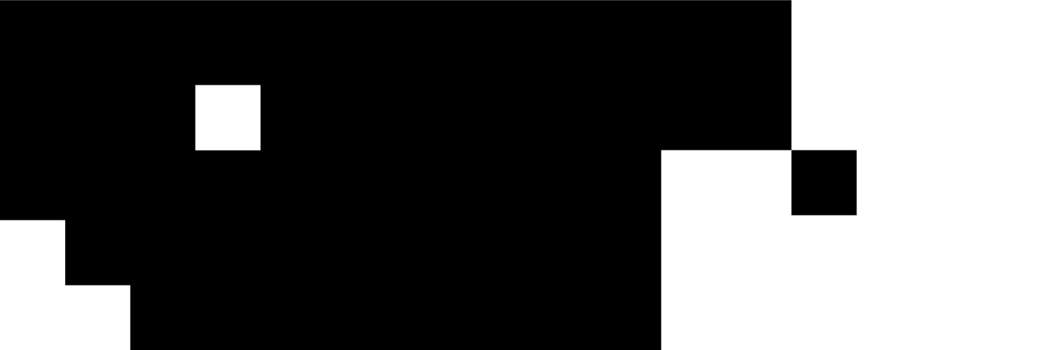 BIGHIT MUSIC's banner