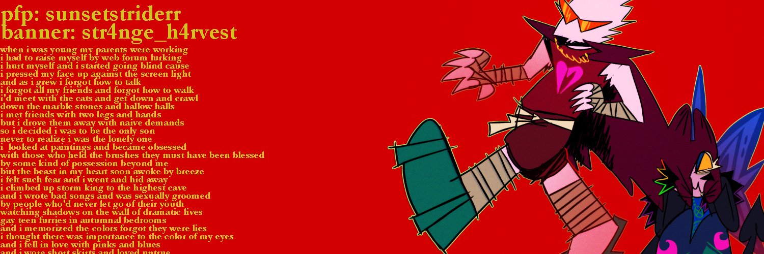 distri's banner