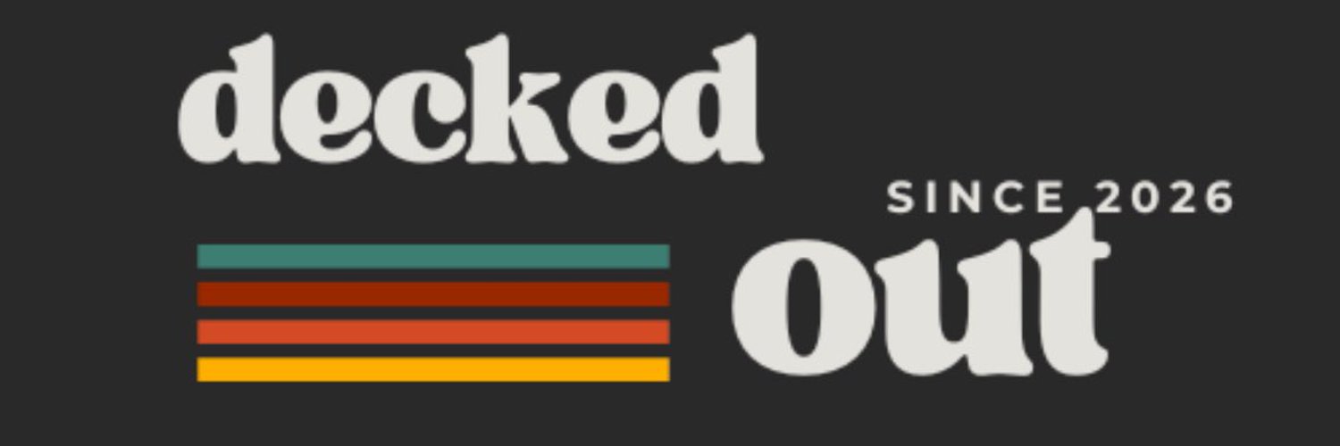 Decked Out Media 🍿's banner