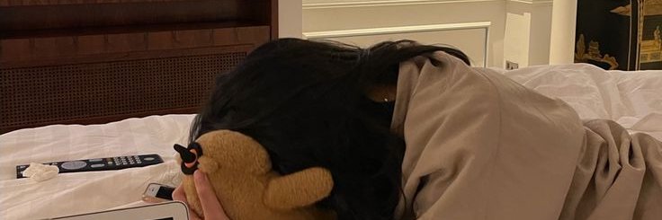 みい's banner