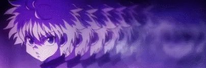 Ryan's banner