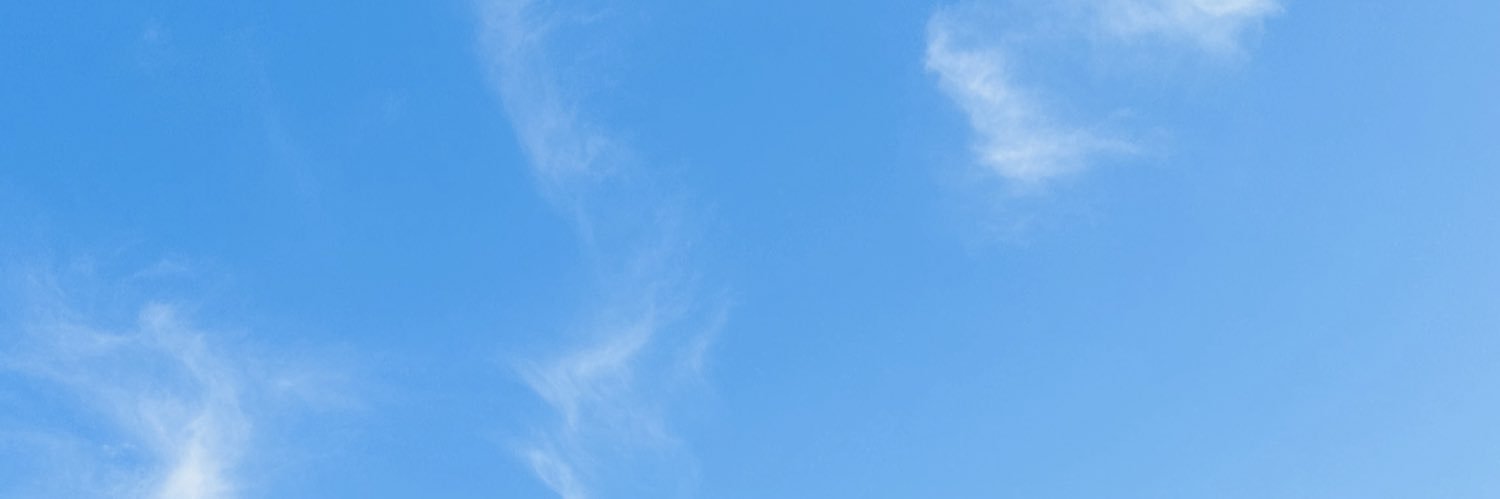 まるもっち's banner