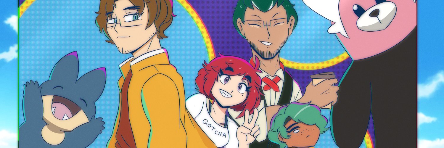 Khy's banner