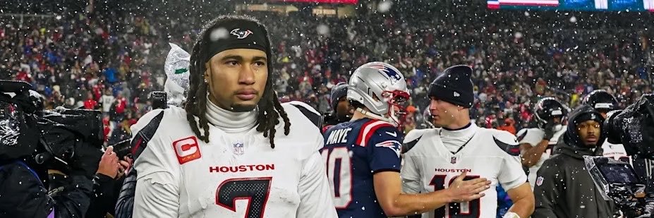 Texans_Capital's banner