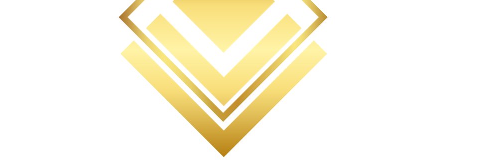 ShibaKeanu's banner