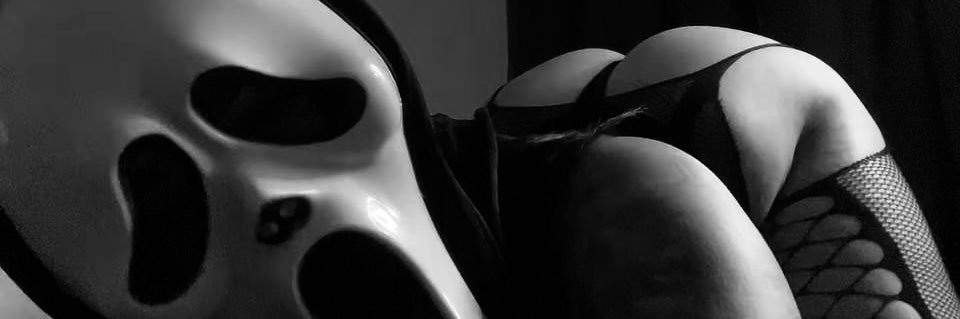 Tatiana_Valdes01's banner