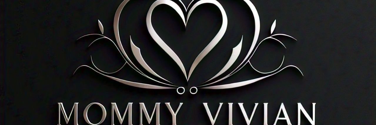 MOMMY VIVIAN SISSIFICATION SCHOOL 💅💄👗💕's banner