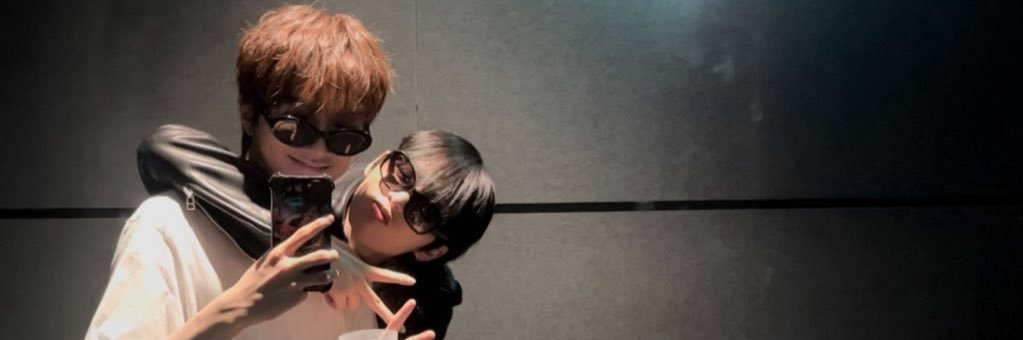 ໊'s banner