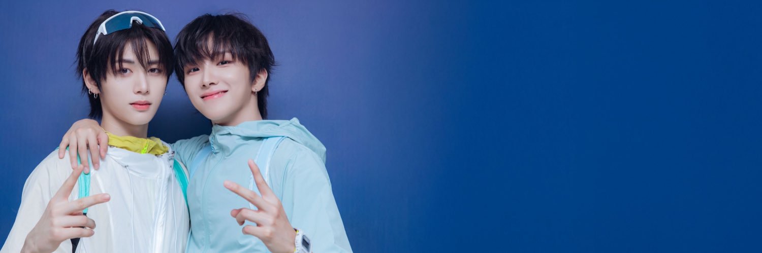 ໊'s banner