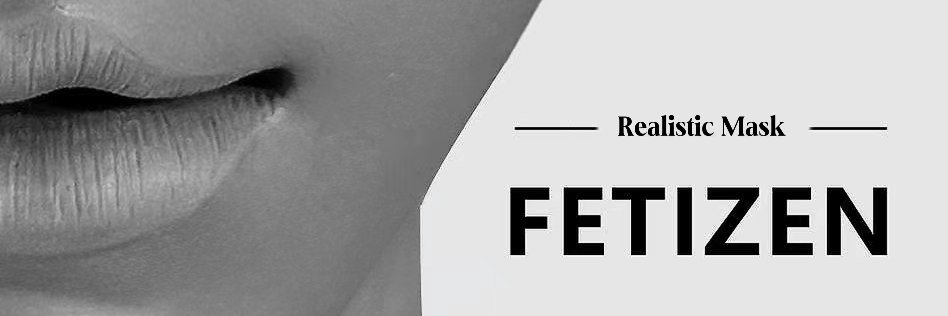 Fetizen Mask's banner
