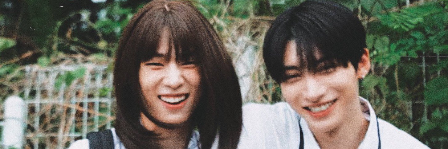 📂 ー 유건즈's banner