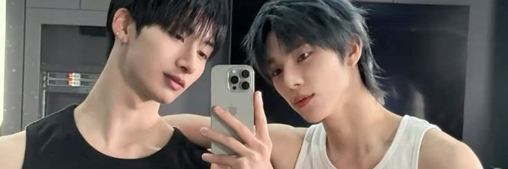 📂 🥞🦋's banner