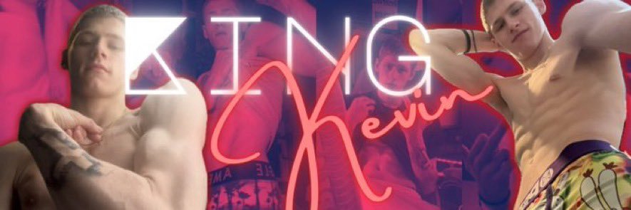 KING_kevin69 (19k)'s banner