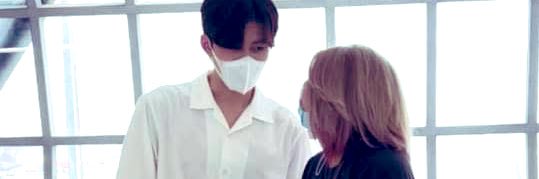 #𝔹𝕖𝕖_𝕁𝕂𝕊☺︎︎'s banner