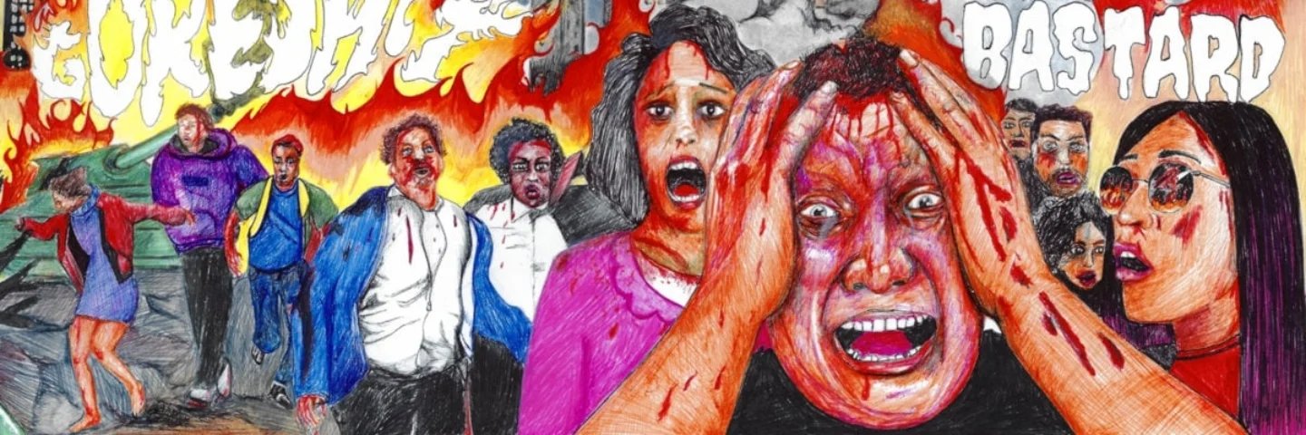 goreshit updates's banner