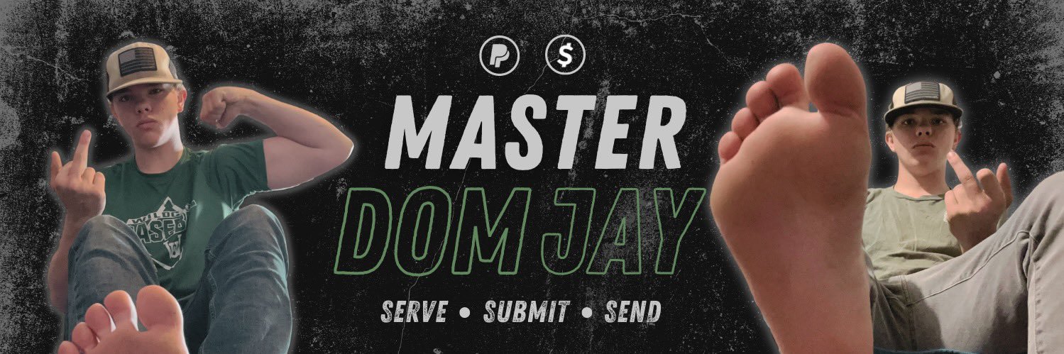 DomJnike-1K's banner