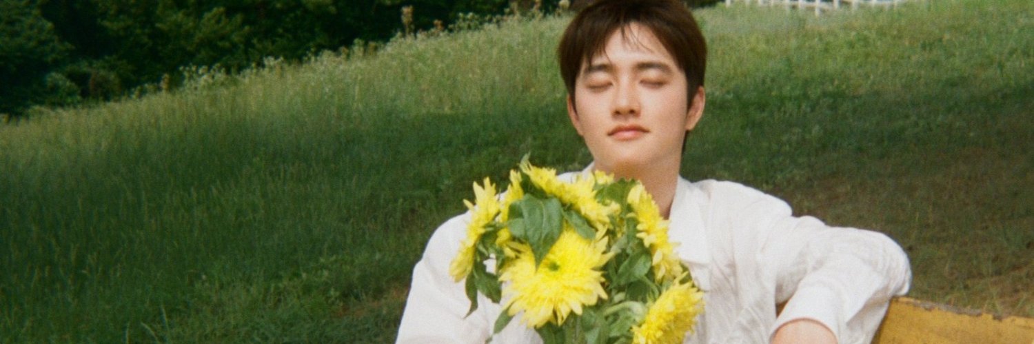 샤2한됴덕후's banner