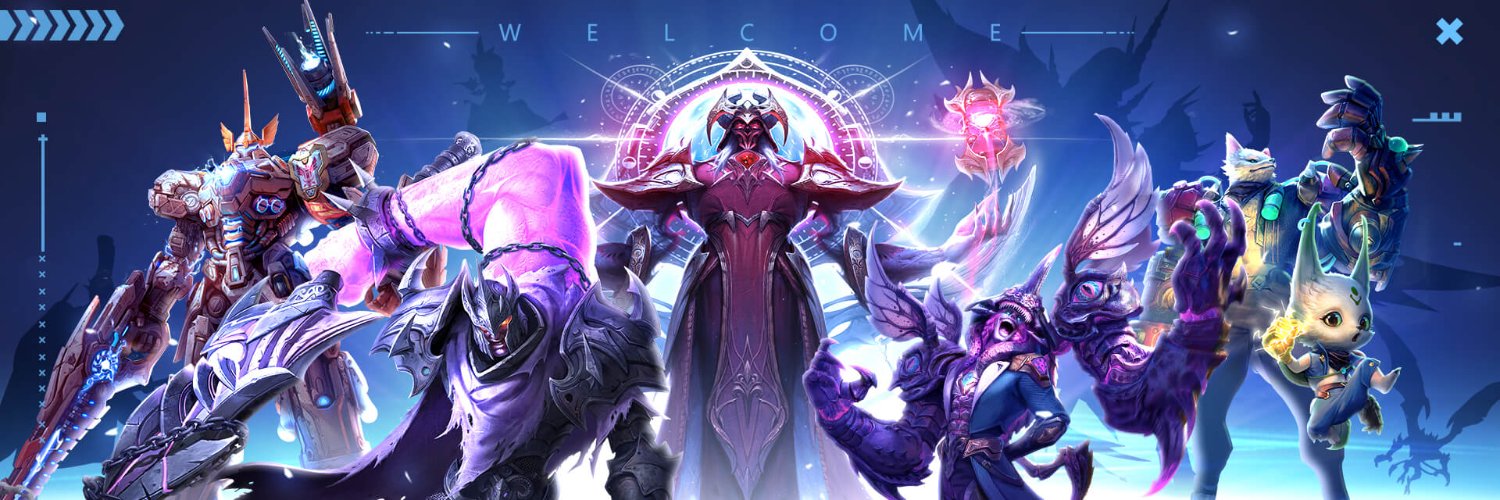 スターフェイト：シャドウウォー's banner